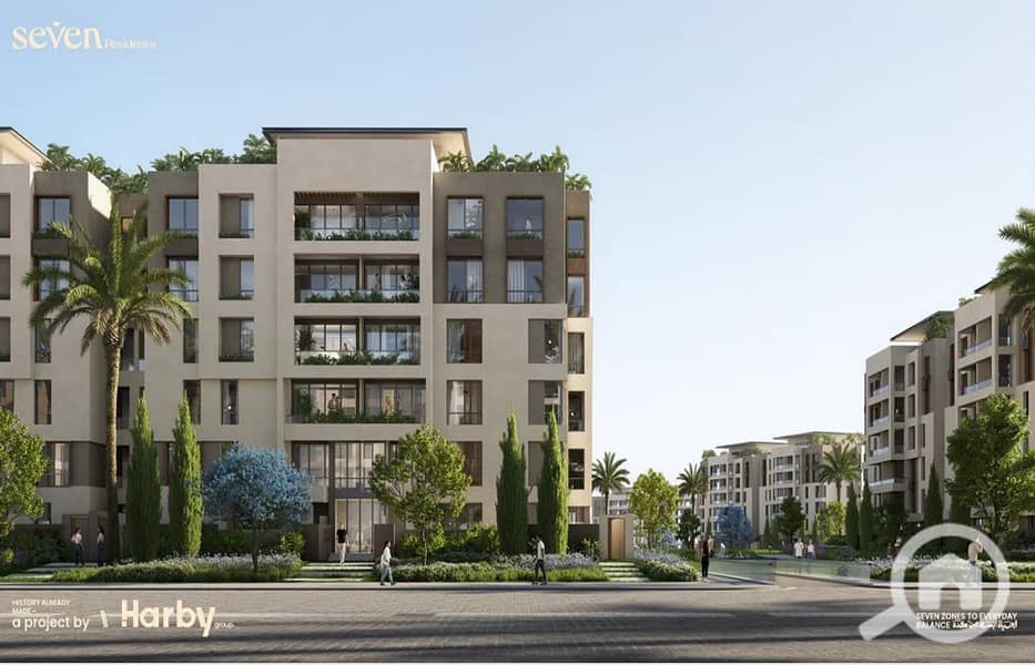 3 seven residence2. jpg