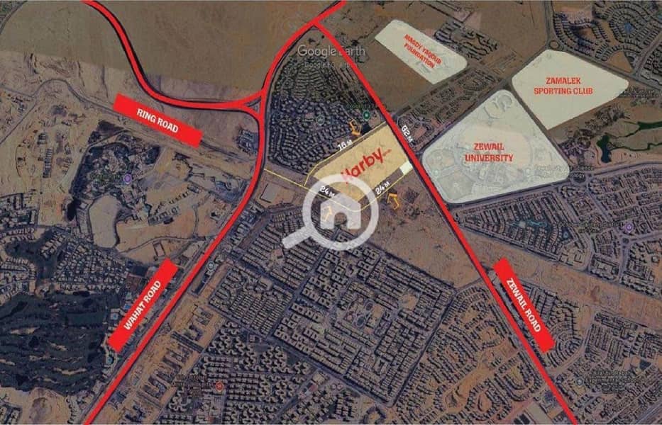 8 WhatsApp Image 2025-10-28 at 11.17. 30 AM. jpeg