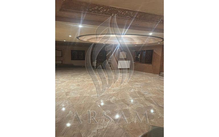 2 WhatsApp Image 2026-01-07 at 6.00. 38 PM. JPG