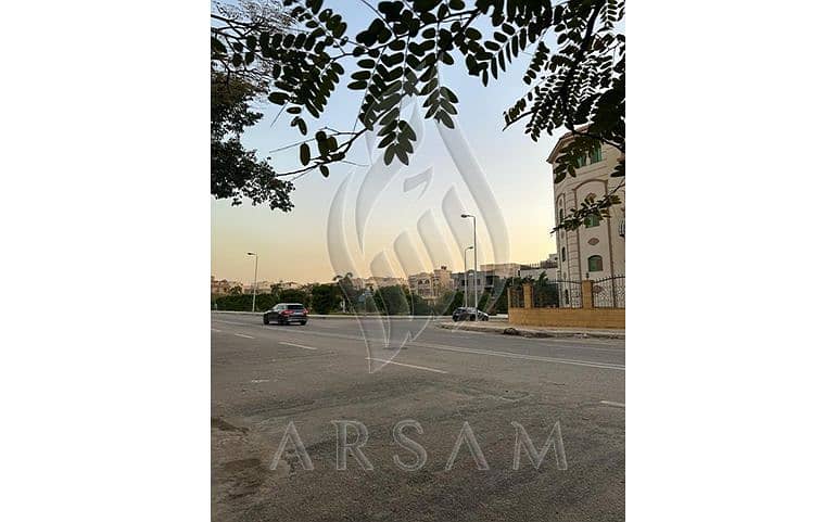 8 WhatsApp Image 2026-01-07 at 6.00. 35 PM (1). JPG