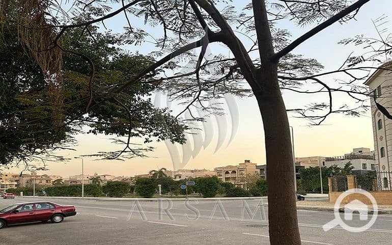 9 WhatsApp Image 2026-01-07 at 6.00. 36 PM. JPG