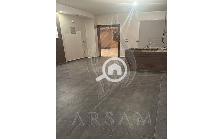 10 WhatsApp Image 2026-01-07 at 6.00. 38 PM (1). JPG