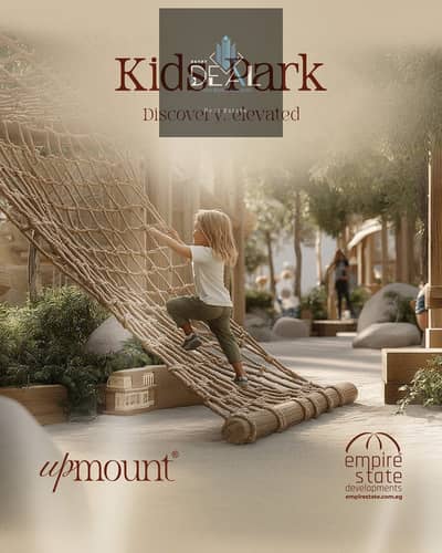 شقة 3 غرف نوم للبيع في العاصمة الإدارية الجديدة، القاهرة - 6c5aca59-a547-42a3-952a-f7ae7cadfcc8. jpg