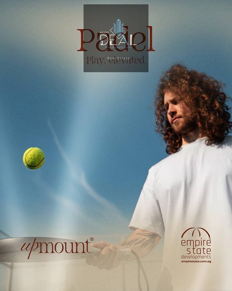 4 97a87dee-8c4c-44ee-b5b9-91aca85e951f. jpg