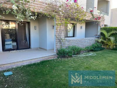 2 Bedroom Chalet for Sale in Ain Sukhna, Suez - WhatsApp Image 2026-01-08 at 2.20. 35 PM (2). jpeg