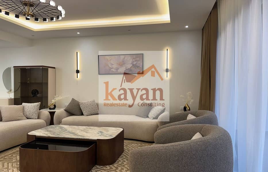 2 a1876ac2-0652-4cd9-92f6-c5d3bf21d790. jpg