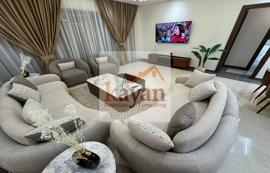 3 12ed2068-2dd1-45c2-a193-a056249a8ff3. jpg