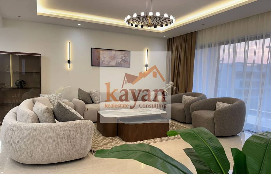 4 3551182e-5b31-4318-9fcc-ba951bd97236. jpg