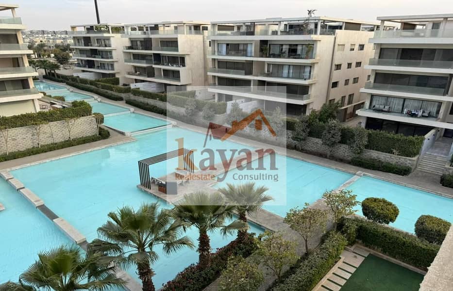 6 3663f89b-3884-4ebd-986a-646eba640727. jpg