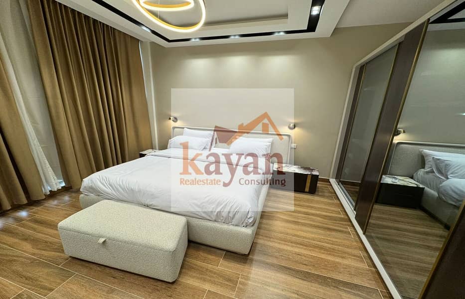 8 3bd3a515-00e3-4bac-aa04-fa6d35faed19. jpg