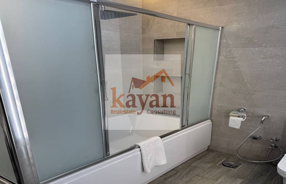 9 4bf8dbcf-d5ca-4ae7-8393-b38ba7e6d22a. jpg