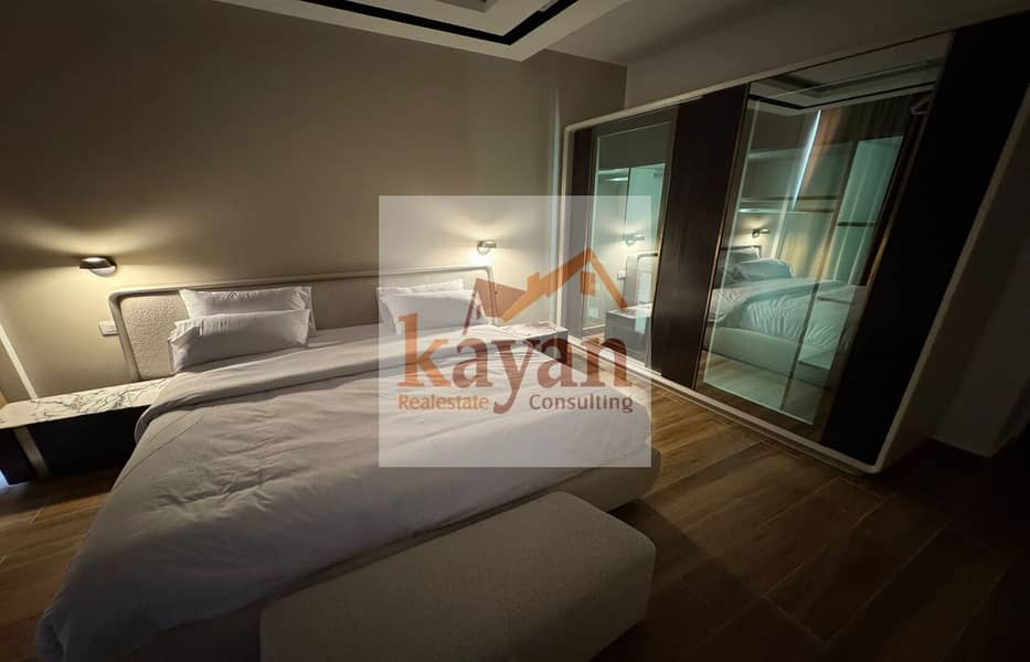 10 42dddbfa-aadb-4347-93bf-0acc36f2f4c5. jpg