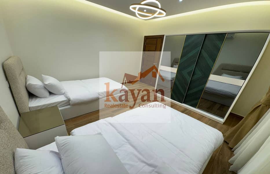 11 5bb7506f-8314-463a-9ea6-1812f66ae8fb. jpg