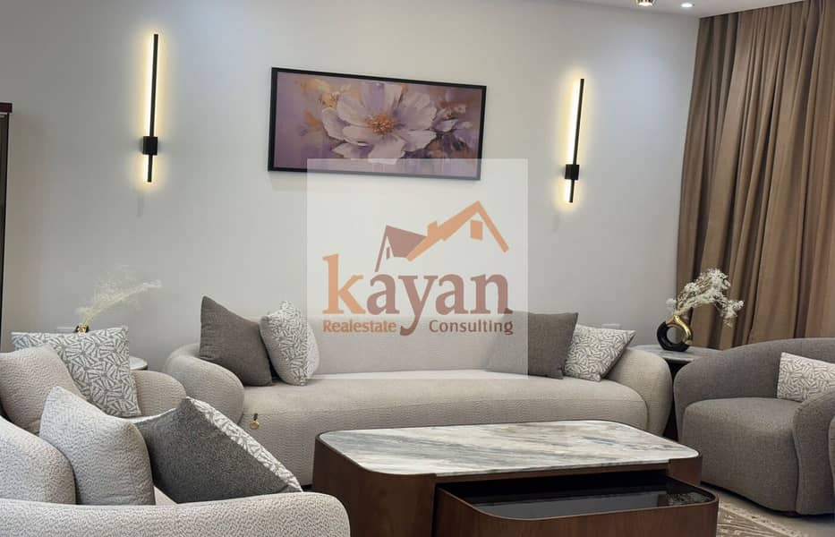 13 b7381212-86ee-43d9-962e-dc924ef19258. jpg