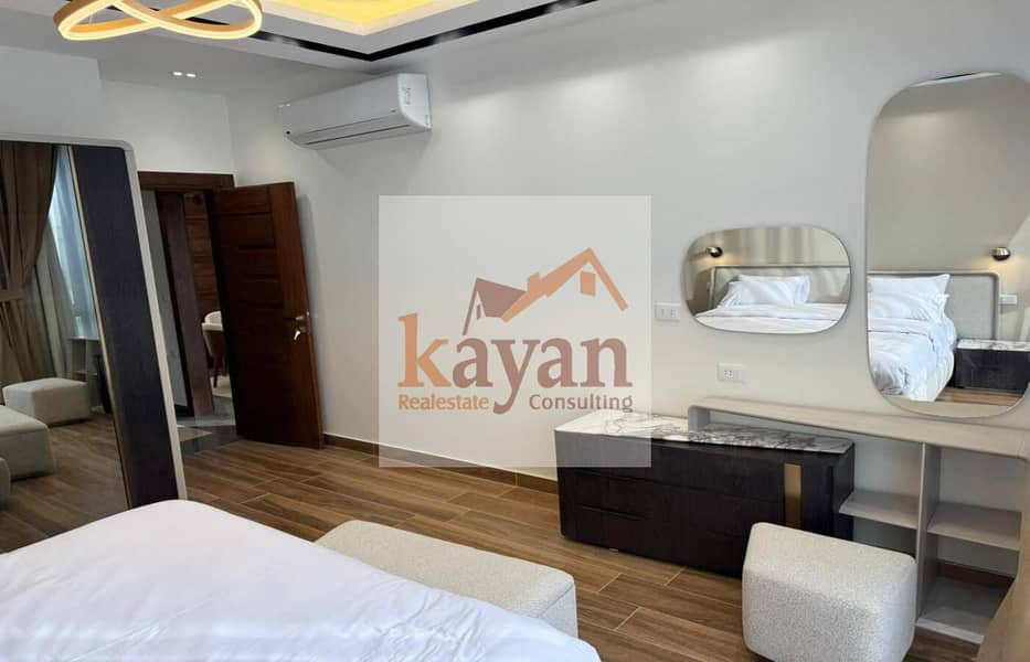 14 9ac53a8f-0ad6-4fec-abc2-a4aa445ddaa3. jpg