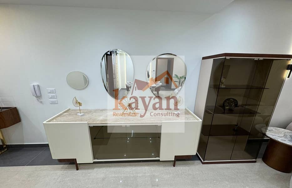 15 0c7f39ef-ed69-4f62-b3d4-e00c57beb9ca. jpg