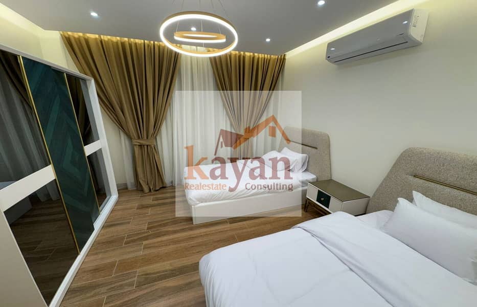 16 45e0a9fa-99e0-4406-80e3-40dbb5818187. jpg