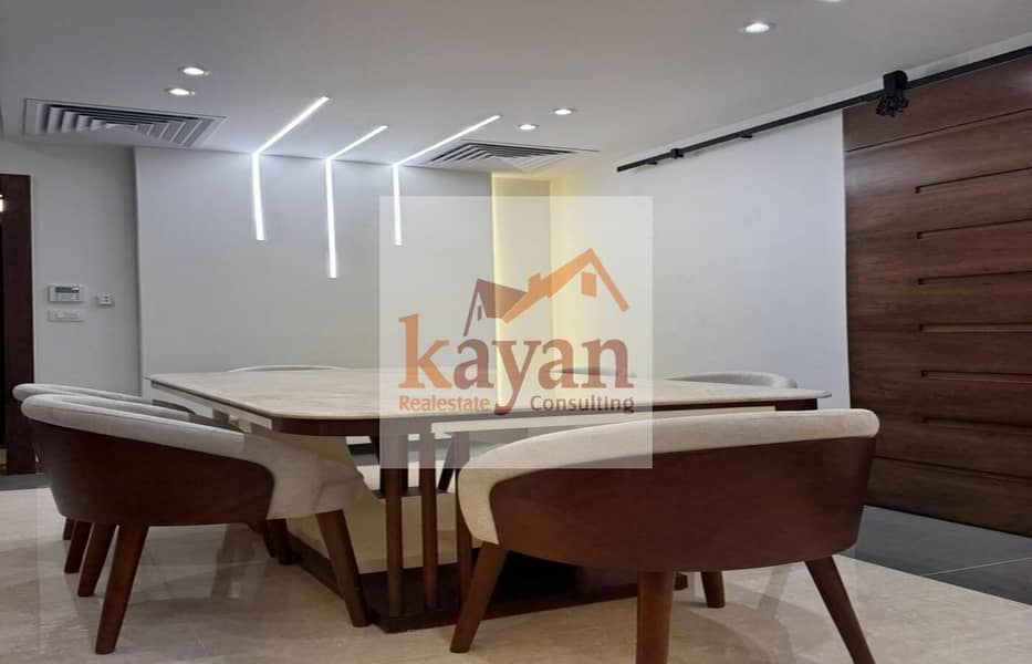 17 50aabac3-dd17-459e-ba7d-ff3f69ac2187. jpg