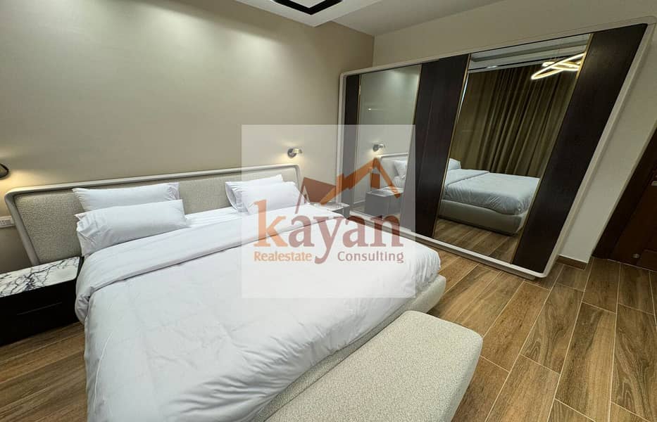 19 80f51bf0-fba6-4f52-95ee-7045d57f8628. jpg