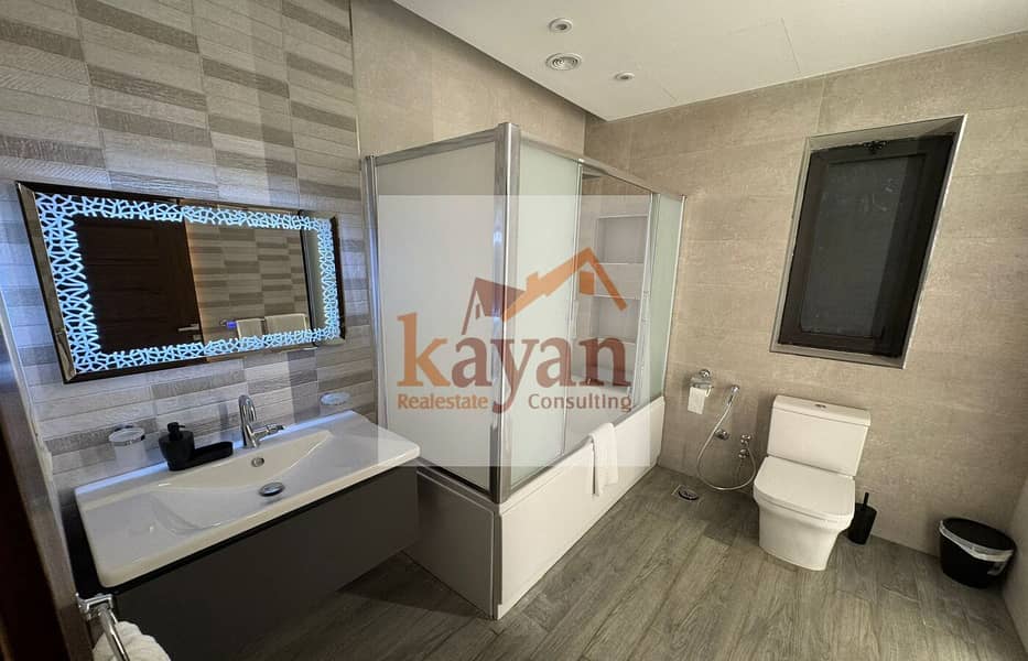 20 97fa8bbc-75d4-4fd6-acdb-d42011f373d2. jpg