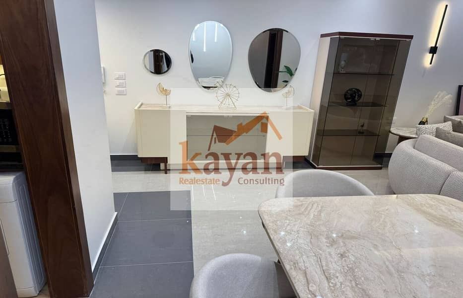 21 771bd6bf-19d4-435c-9e3a-9f7b7b01fa9d. jpg