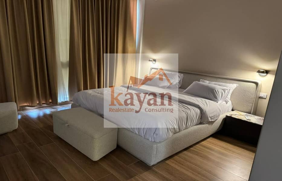 22 2820eb16-0b13-4bc7-a0c2-0beca231c07d. jpg