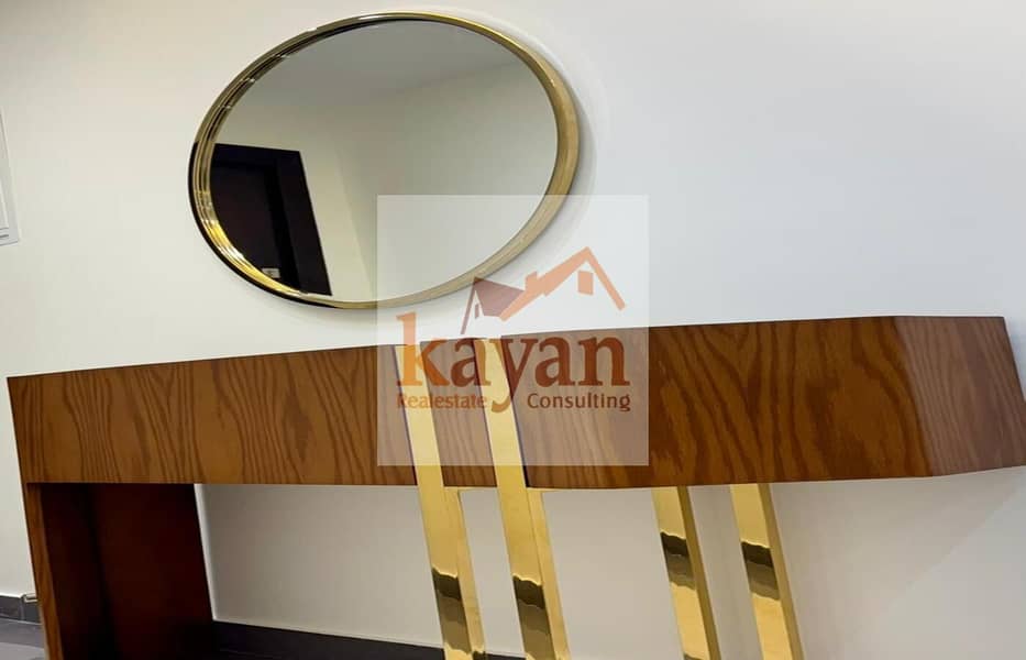 23 5418d7b5-36d8-4722-9c0c-fc24e5c00f0b. jpg