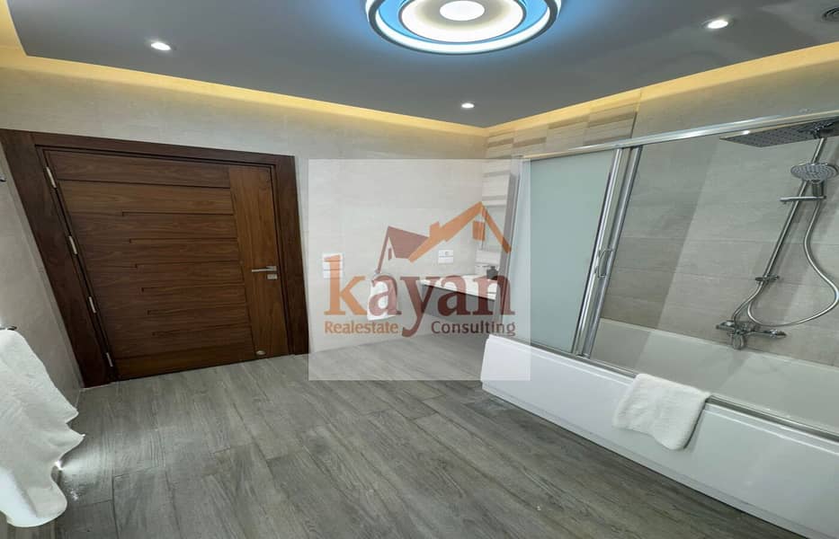 26 44401f3d-bd4d-47dc-b082-11f38e516681. jpg