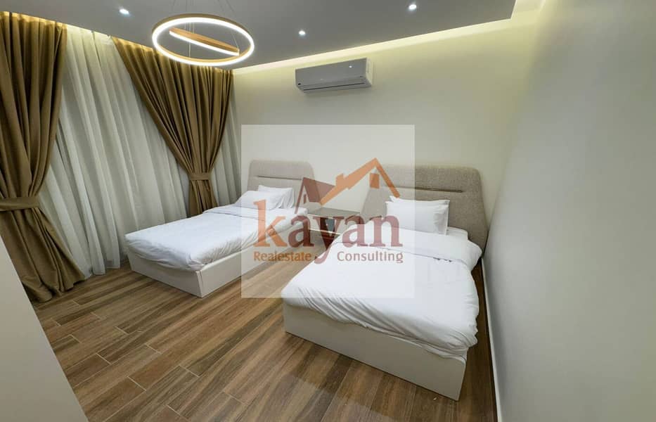 27 ad02be97-9b0d-45f6-a2b3-53ca84bf9065. jpg