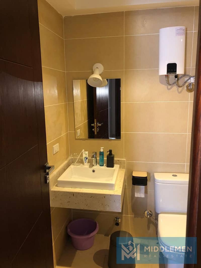 7 WhatsApp Image 2026-01-08 at 2.20. 36 PM. jpeg