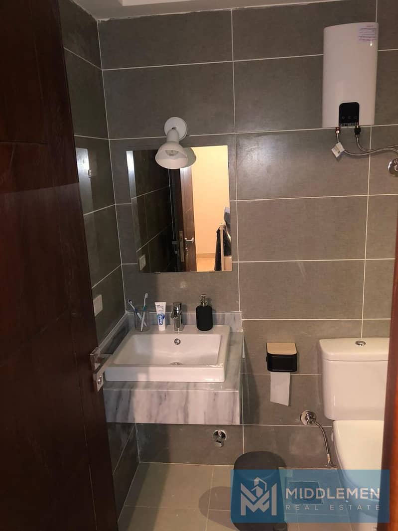 8 WhatsApp Image 2026-01-08 at 2.20. 37 PM (1). jpeg