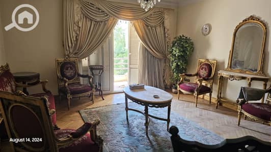 فلیٹ 6 غرف نوم للبيع في الشيخ زايد، الجيزة - 9038049c-48d9-4718-8b82-0433f81a8fa8. jpeg فلیٹ 6 غرف نوم للبيع في الشيخ زايد، الجيزة - 9038049c-48d9-4718-8b82-0433f81a8fa8. jpeg