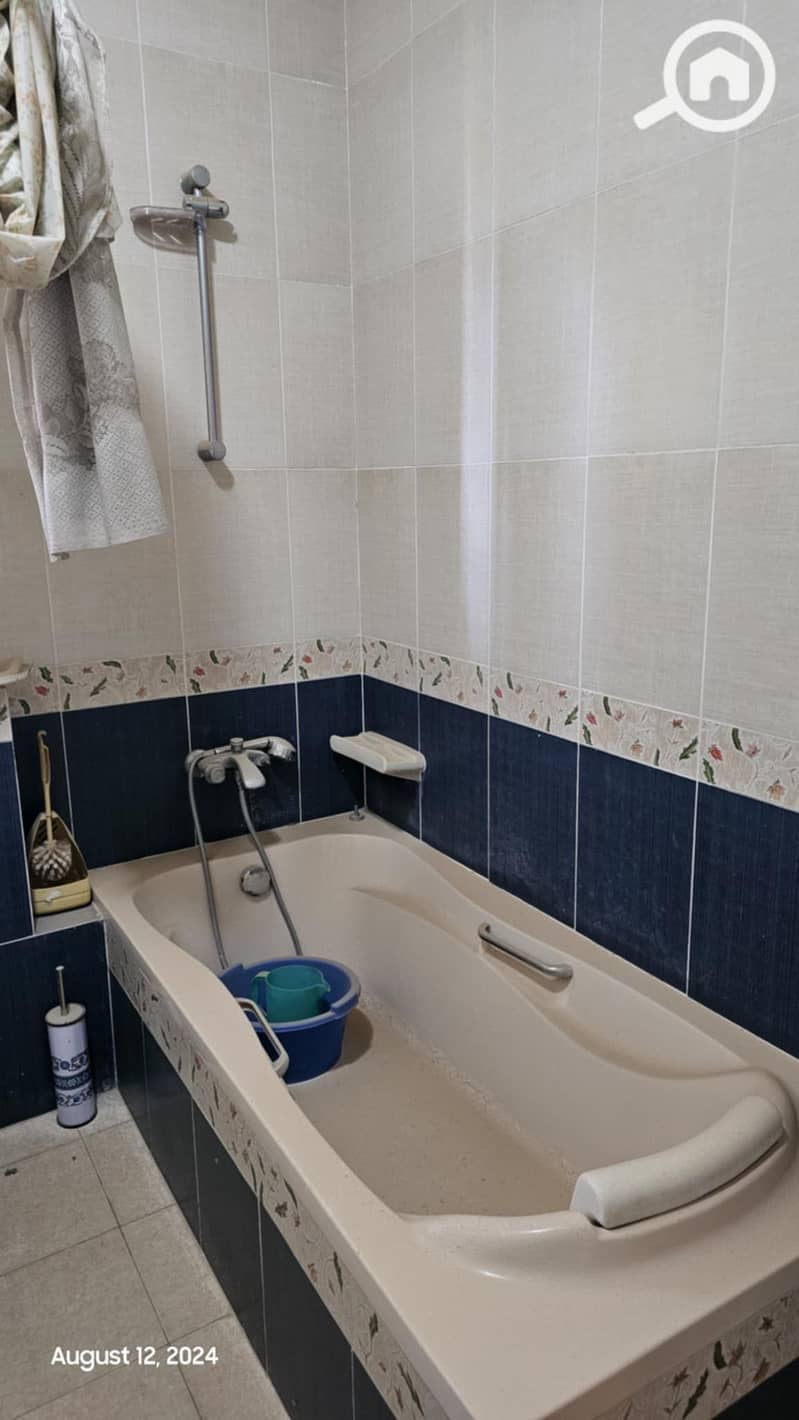 5 fb9ecd7e-461f-40f8-996e-fa6ee8a1d8d7. jpeg