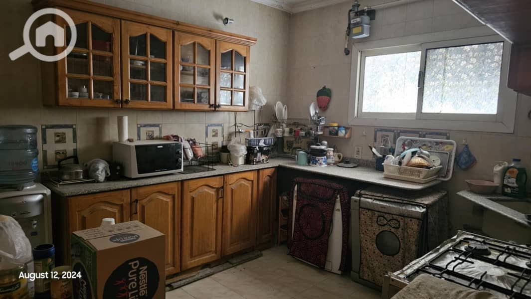 6 c8958713-cc2b-46b5-9e8a-4ee45c981b5d. jpeg