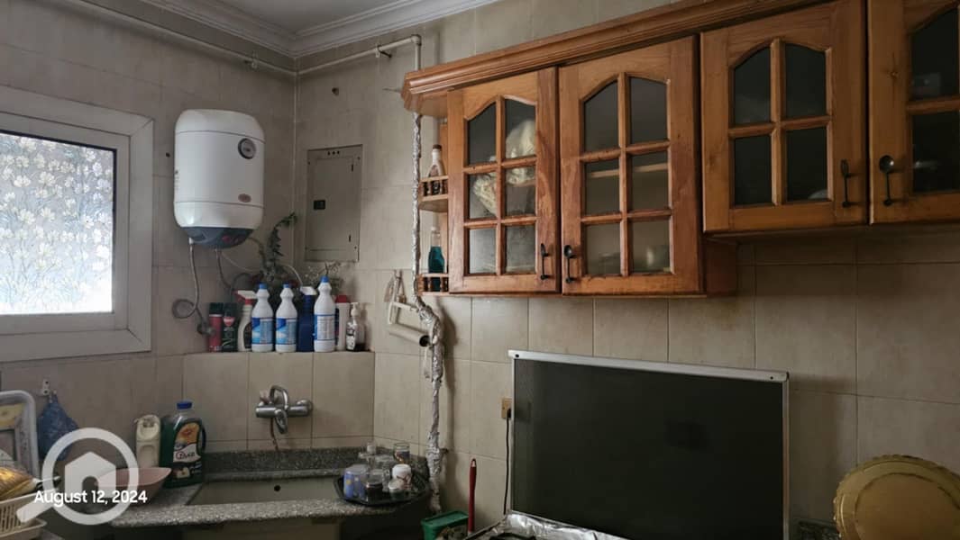 7 9052a05e-846a-4f01-88a3-d45cfa30480d. jpeg