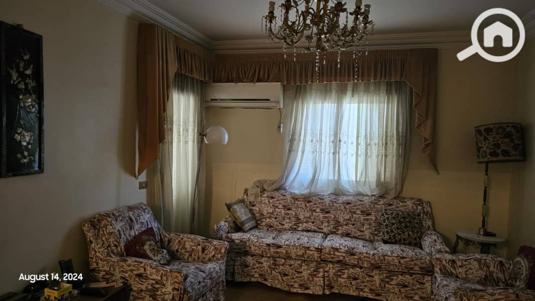 10 b5a107b3-18a2-4b5f-b742-18d1d8aef8d0. jpeg