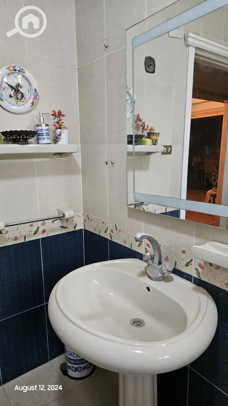 11 10cd95d7-f598-4e68-b5f3-b1d04555c250. jpeg