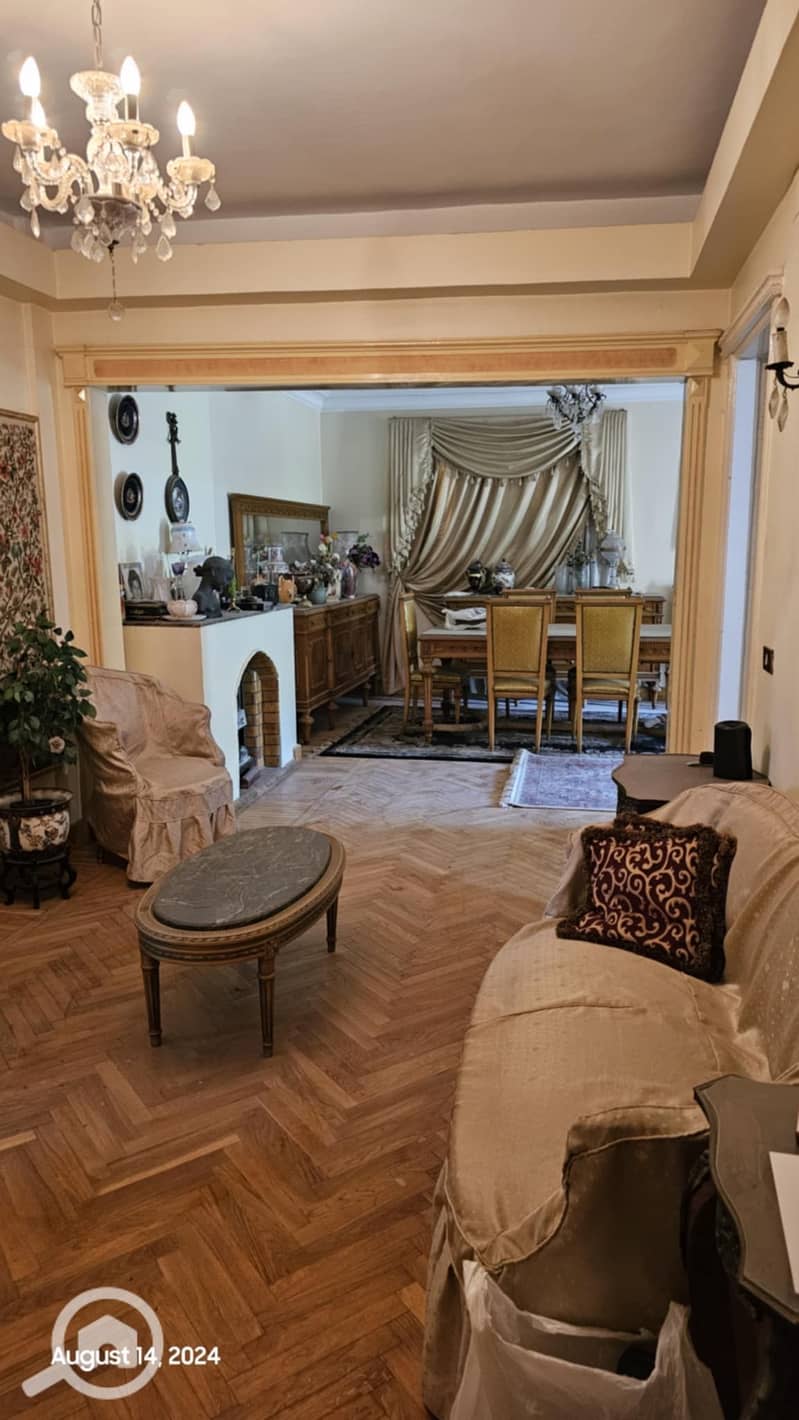 12 ac0be535-89bb-4b53-bacc-a4596076ba84. jpeg