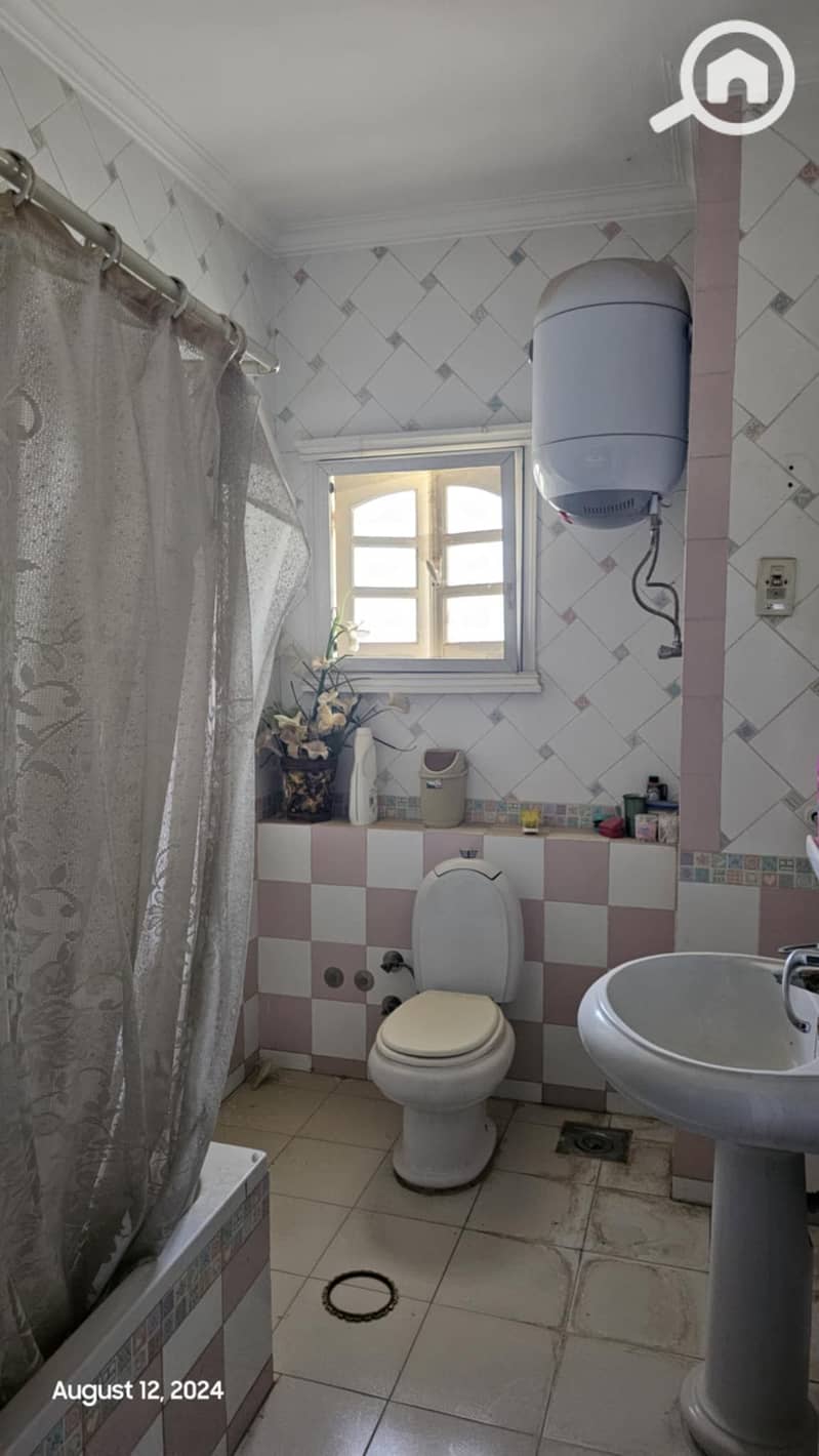 13 8a5d4536-5645-4e6d-ab24-8843b34ef1bb. jpeg