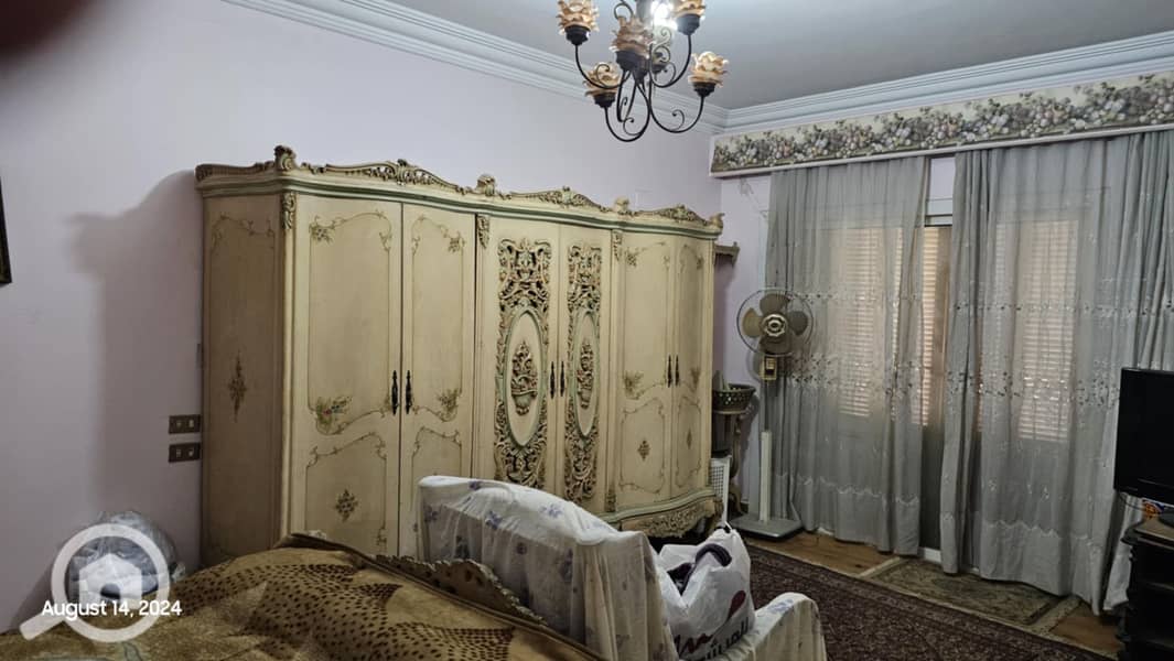 15 79295f06-4700-4507-8d9e-e5aea3460471. jpeg