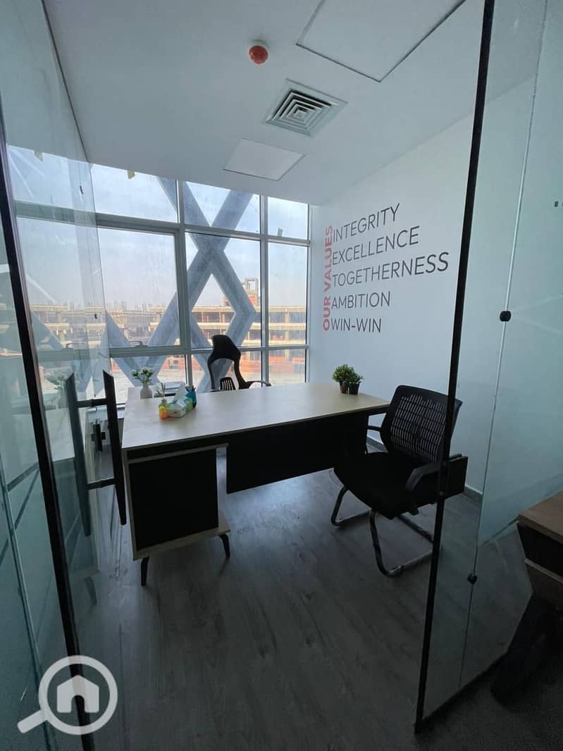 4 WhatsApp Image 2026-01-06 at 3.57. 21 PM. jpeg