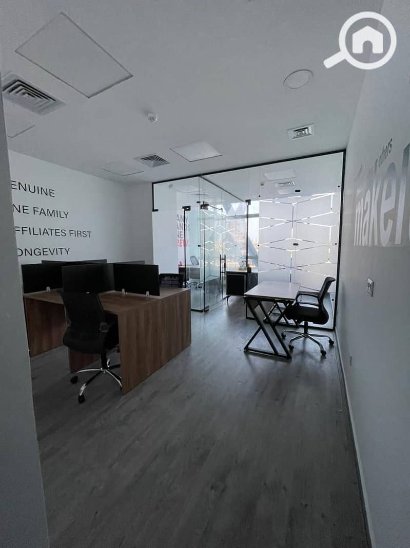 7 WhatsApp Image 2026-01-06 at 3.57. 23 PM (1). jpeg