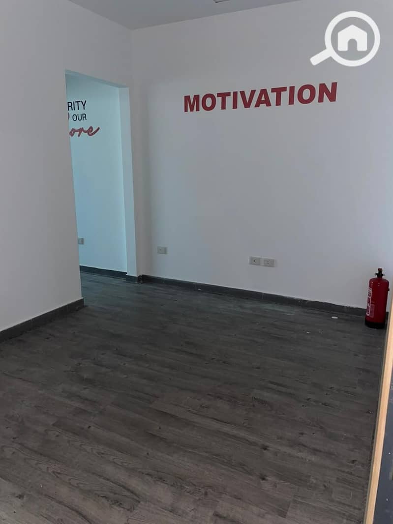 12 WhatsApp Image 2026-01-06 at 3.57. 26 PM (1). jpeg