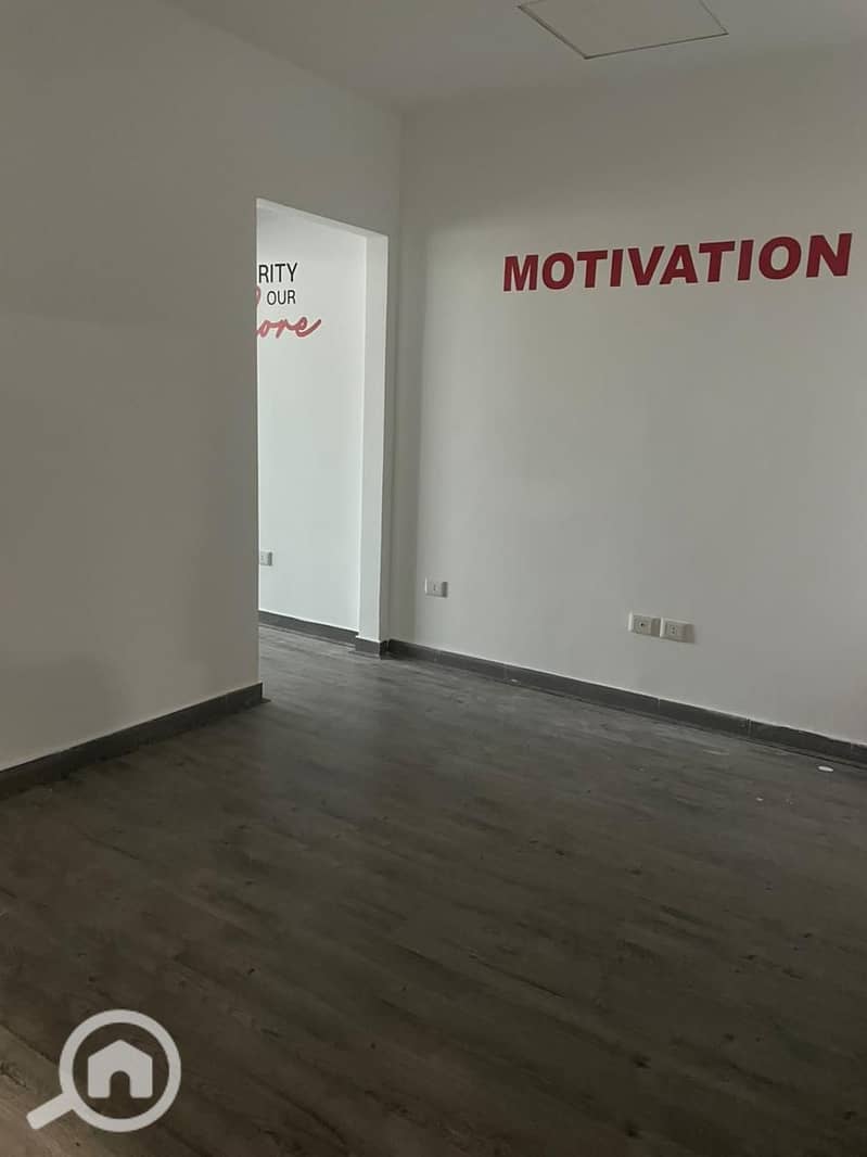 14 WhatsApp Image 2026-01-06 at 3.57. 27 PM. jpeg