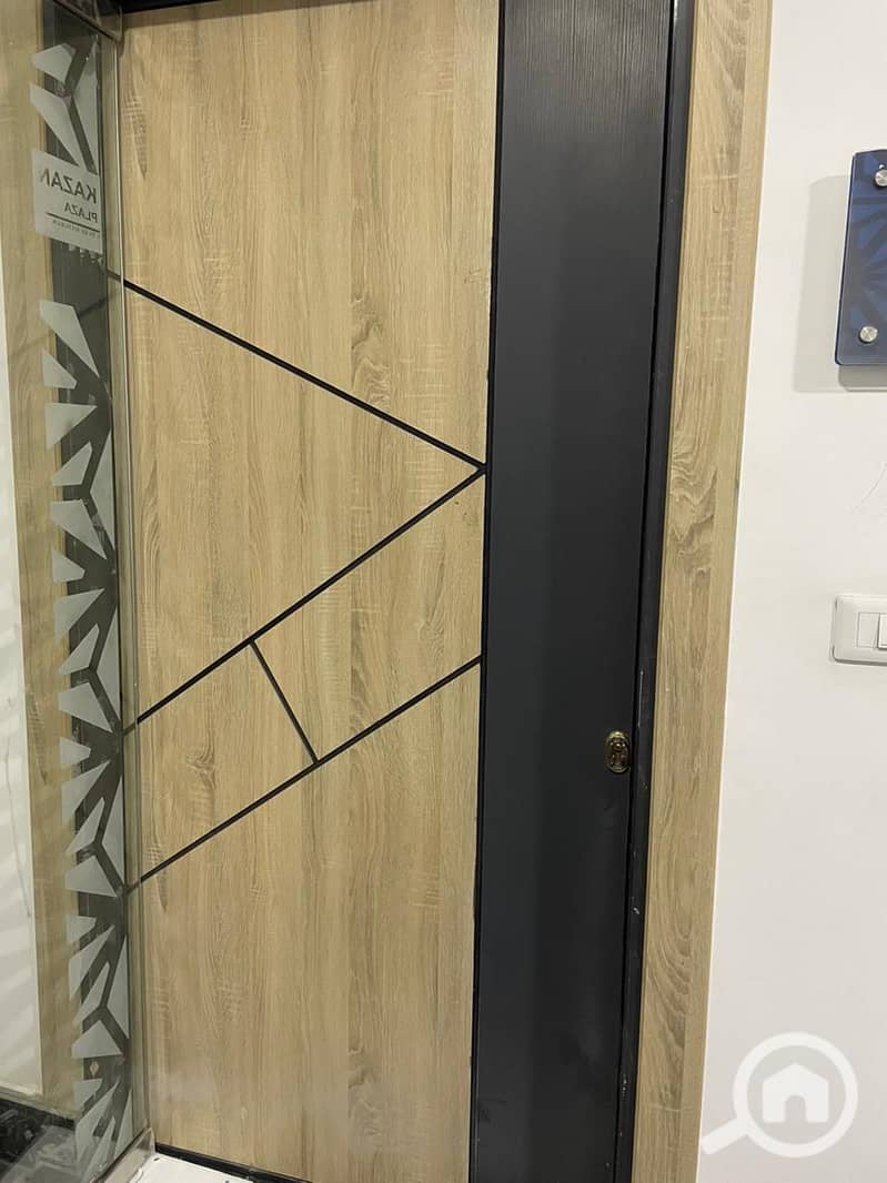 15 WhatsApp Image 2026-01-06 at 3.57. 28 PM. jpeg