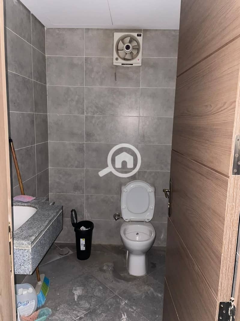 16 WhatsApp Image 2026-01-06 at 3.57. 25 PM (1). jpeg