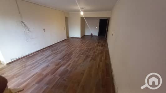 2 Bedroom Apartment for Sale in Laurent, Alexandria - WhatsApp Image 2025-12-25 at 7.57. 06 PM (1). jpeg