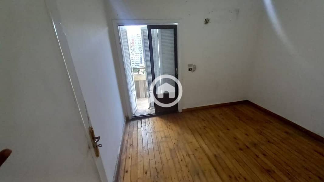 2 WhatsApp Image 2025-12-25 at 7.57. 06 PM. jpeg