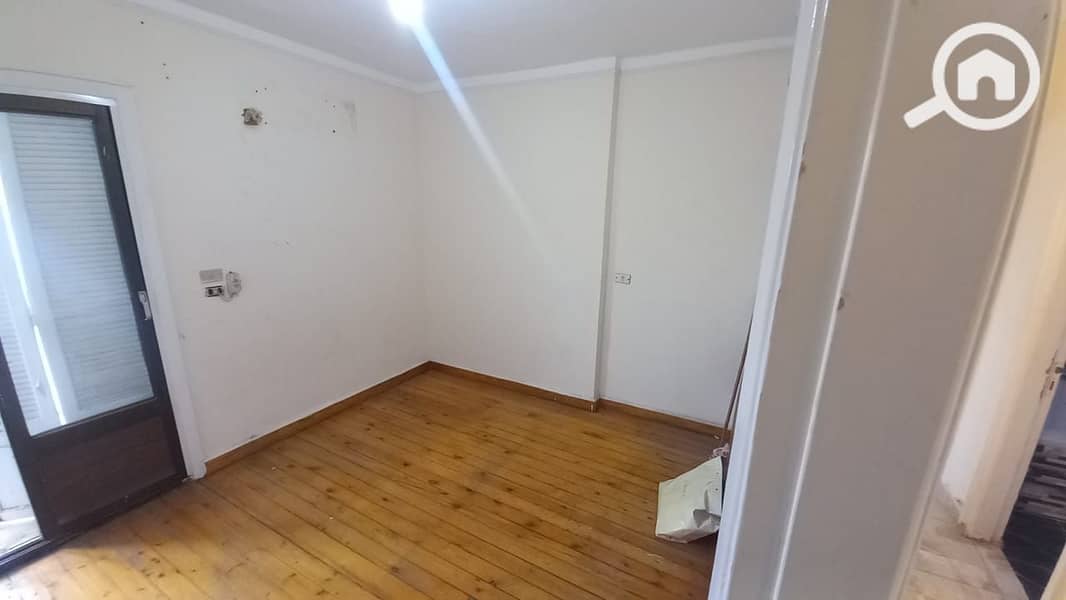 3 WhatsApp Image 2025-12-25 at 7.57. 08 PM. jpeg