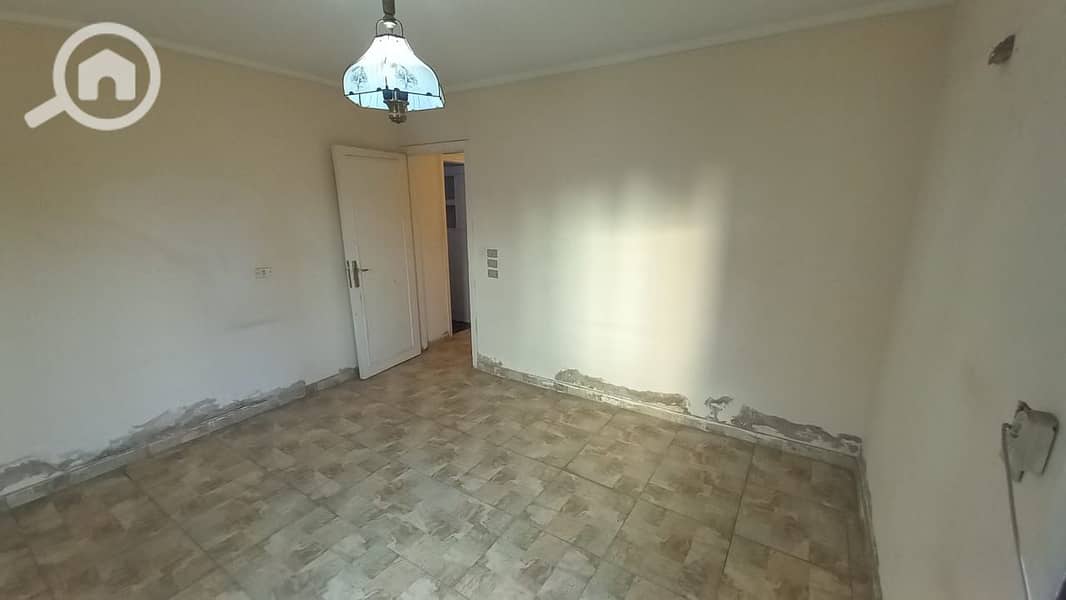 4 WhatsApp Image 2025-12-25 at 7.57. 07 PM (1). jpeg